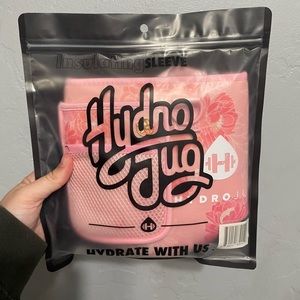HYDROJUG DESB V2 SLEEVE